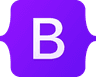Bootstrap5