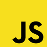 JS Vanilla