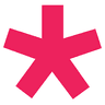 p5.js